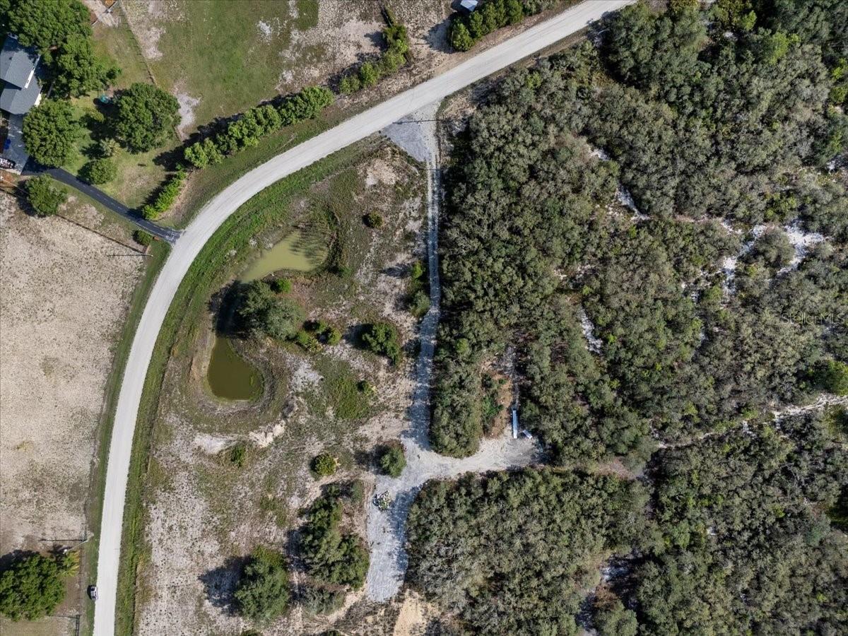 Listing photo id 47 for 1867 And 1943 Old Grove Trail