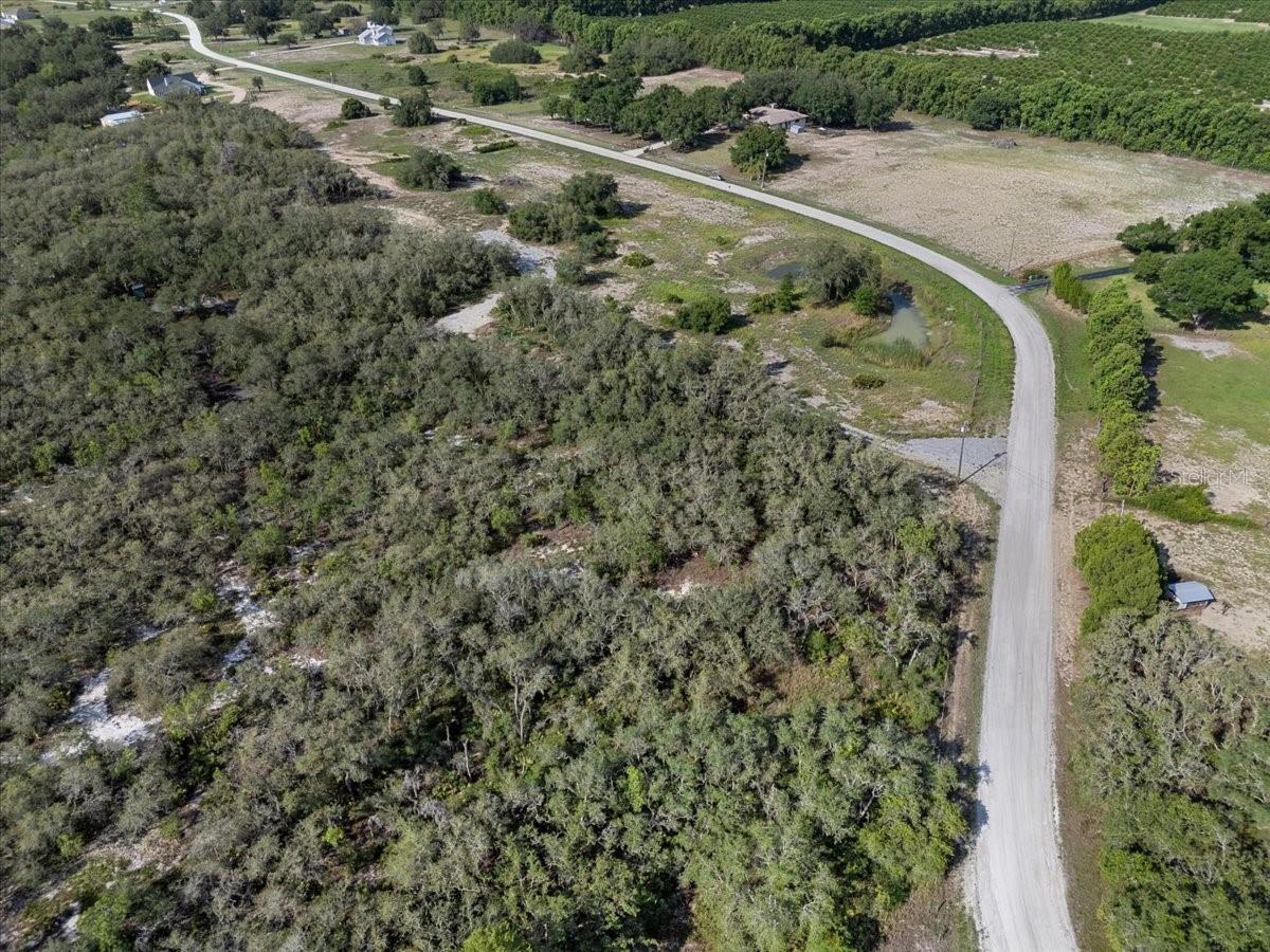 Listing photo id 49 for 1867 And 1943 Old Grove Trail