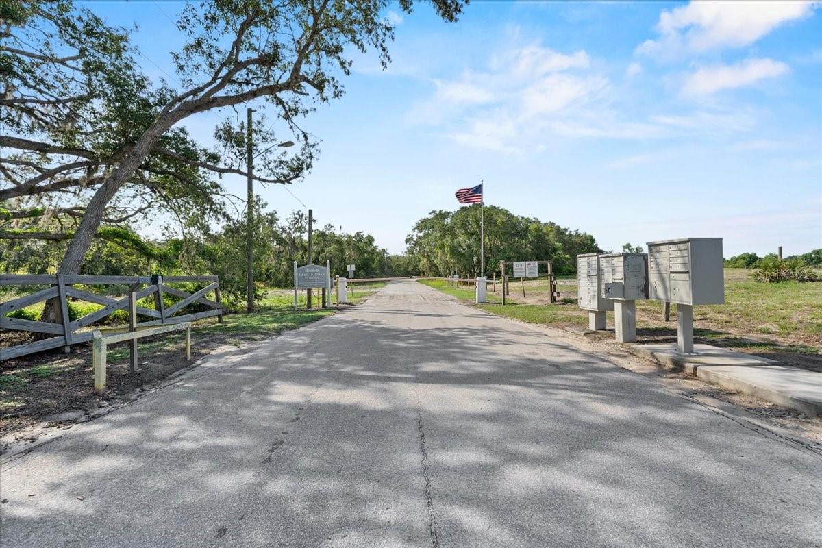 Listing photo id 53 for 1867 And 1943 Old Grove Trail