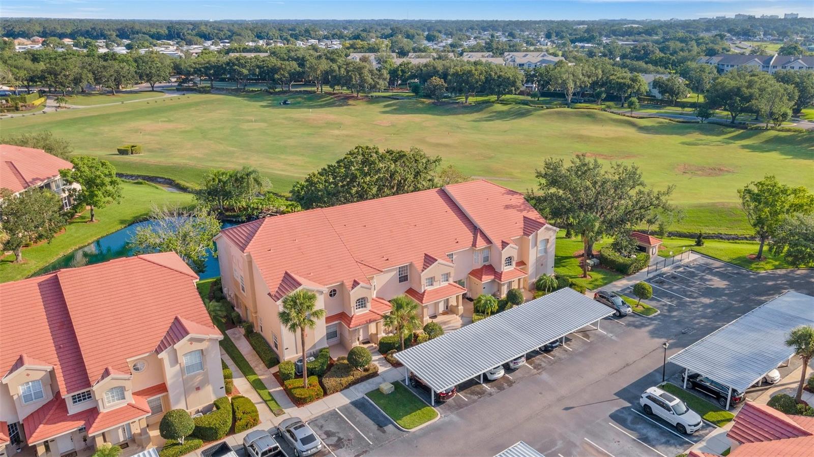 Details for 351 Enclave Drive 94, LAKELAND, FL 33803