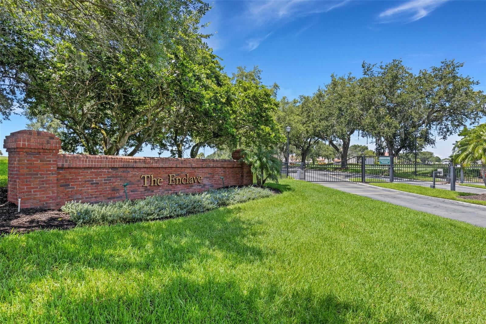 Image 3 of 61 For 351 Enclave Drive 94