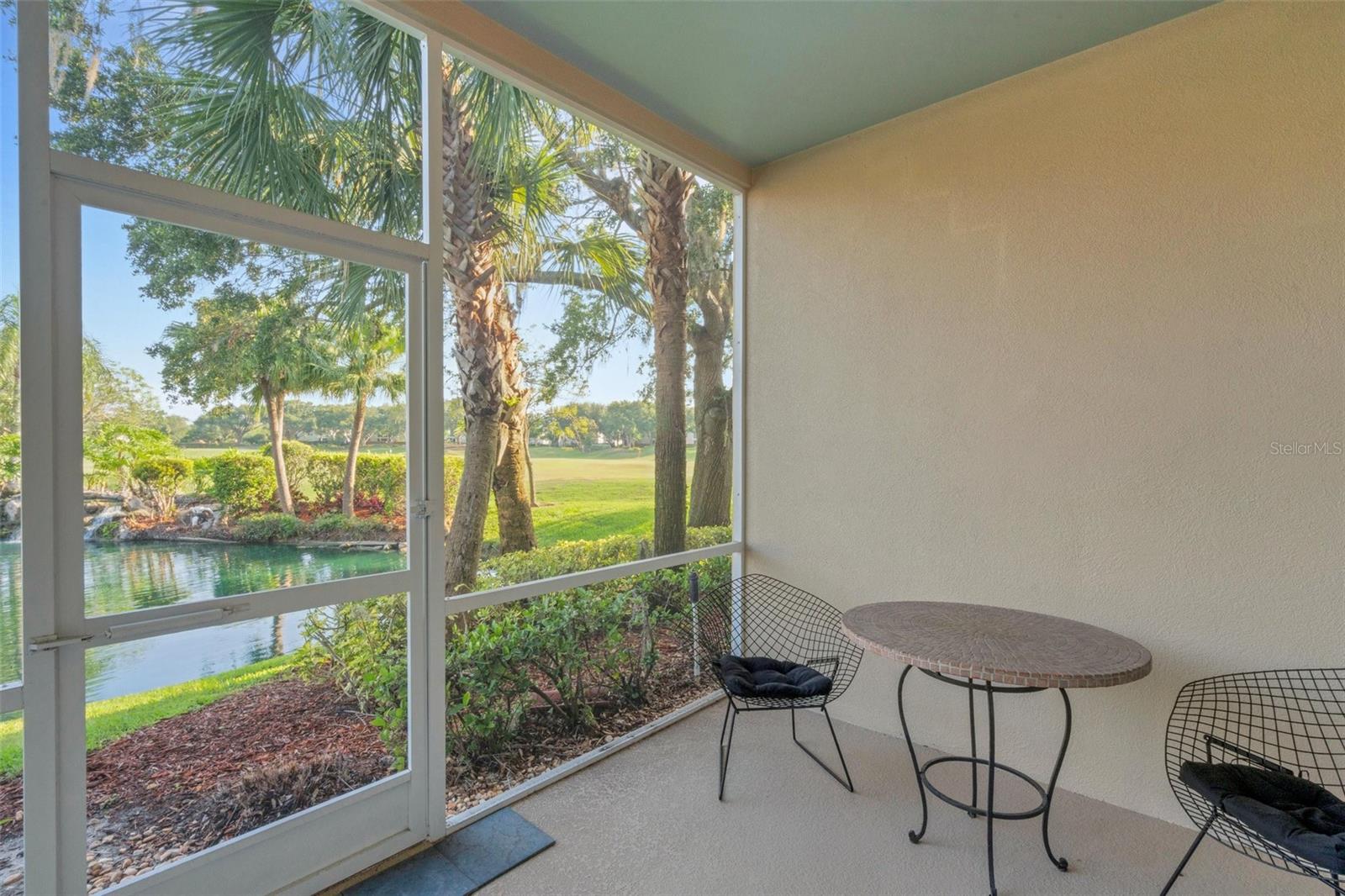 Image 31 of 61 For 351 Enclave Drive 94