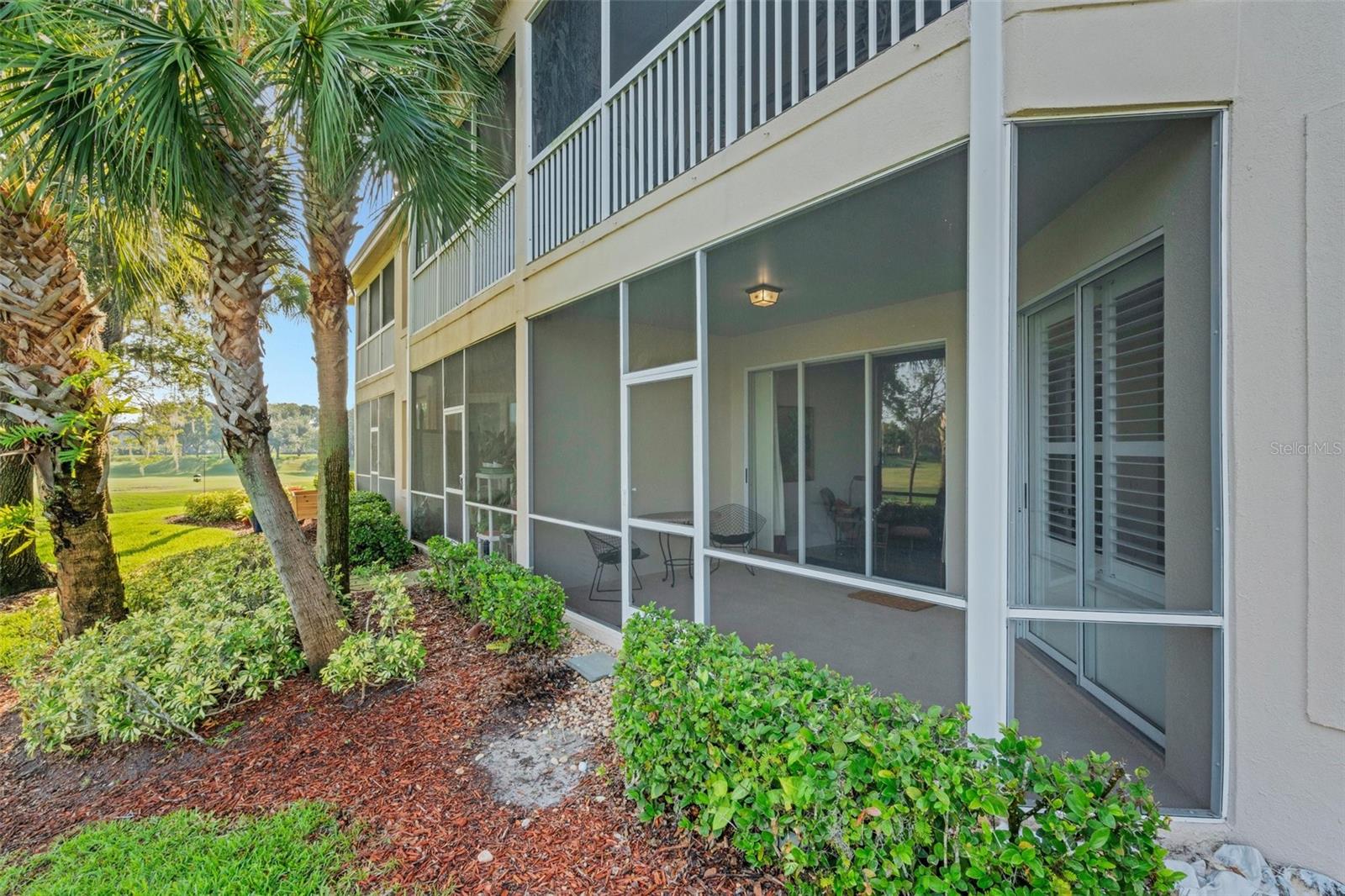Image 34 of 61 For 351 Enclave Drive 94
