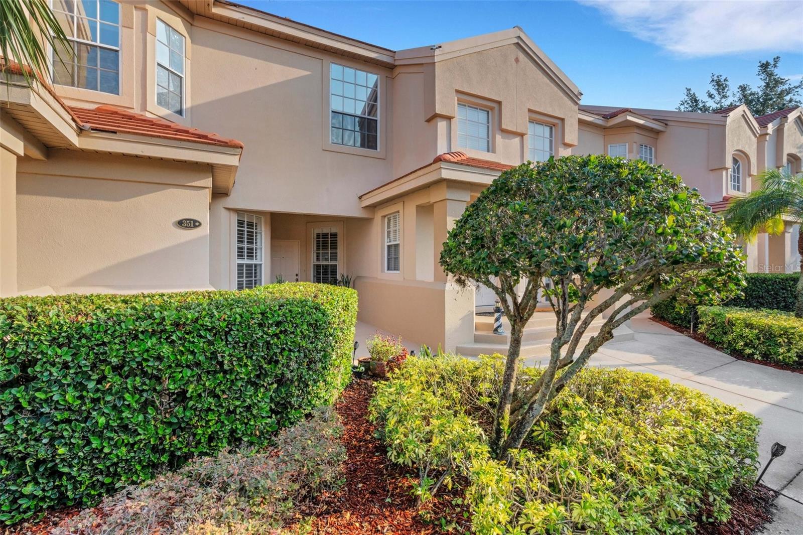 Image 4 of 61 For 351 Enclave Drive 94