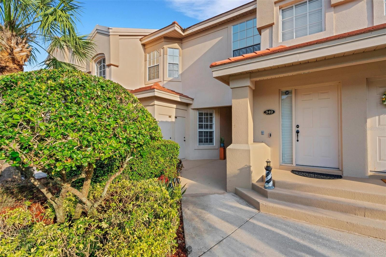 Image 5 of 61 For 351 Enclave Drive 94