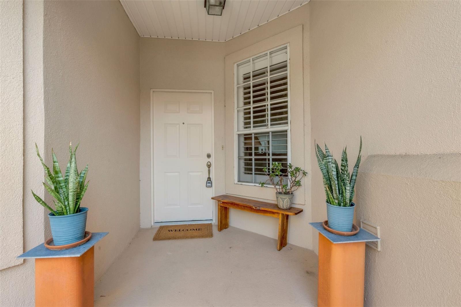 Image 6 of 61 For 351 Enclave Drive 94