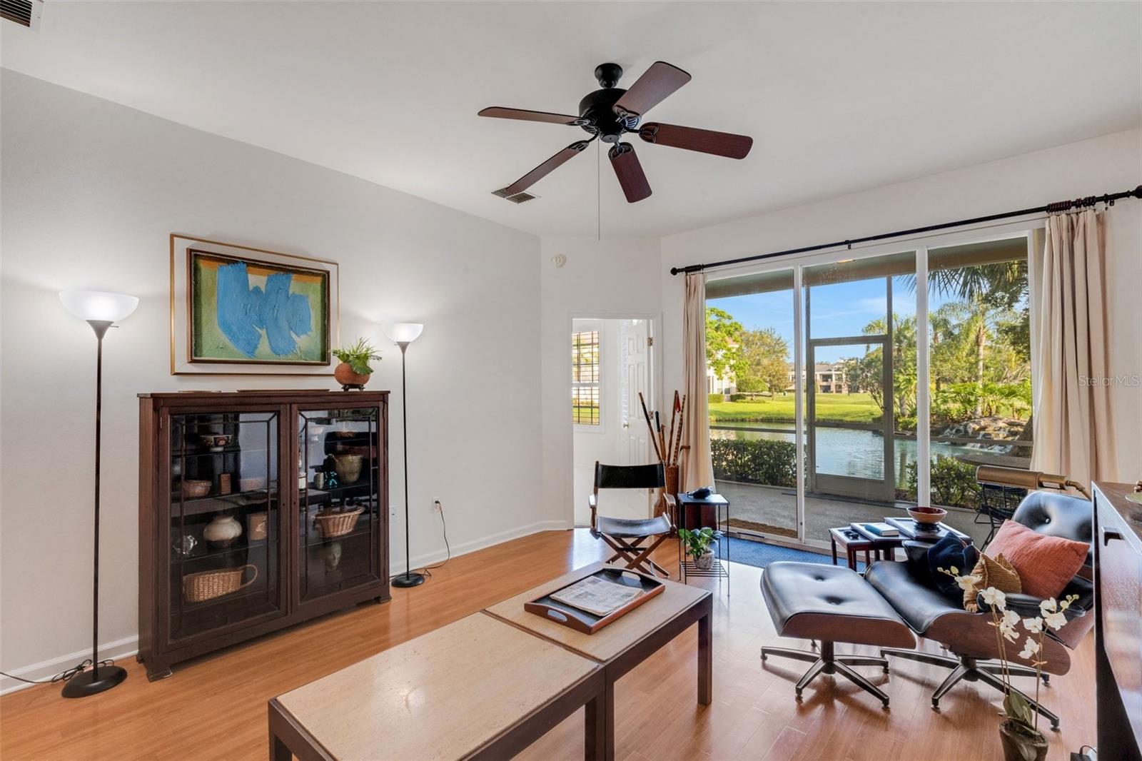 Image 9 of 61 For 351 Enclave Drive 94