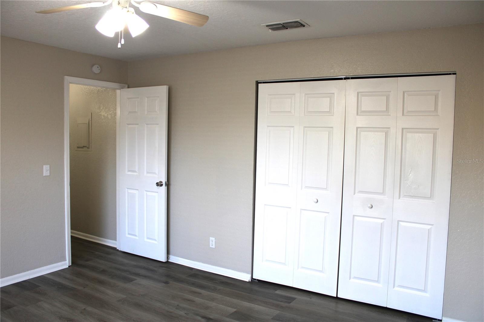 Image 16 of 40 For 3110 Harmon Lane 3112