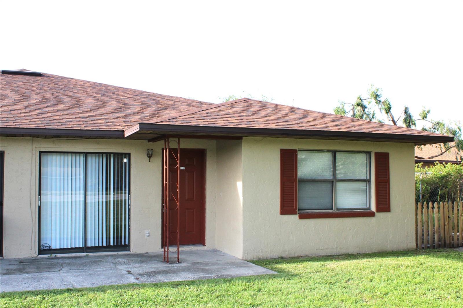 Image 2 of 40 For 3110 Harmon Lane 3112