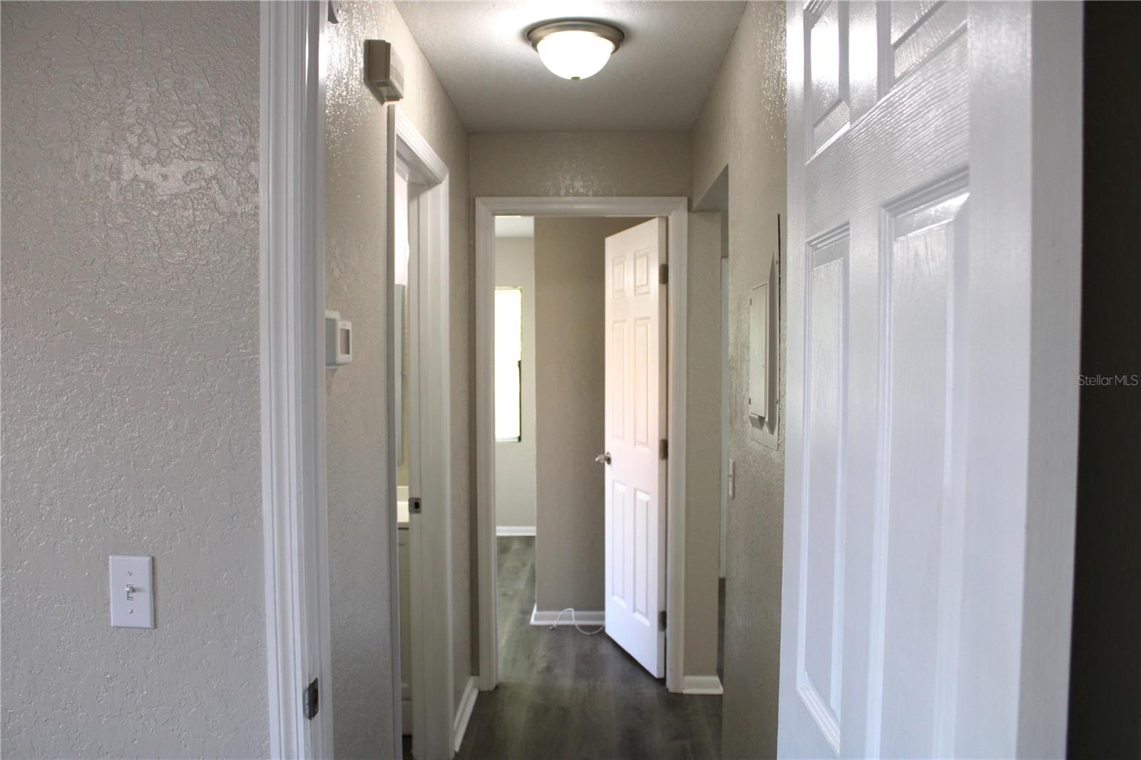 Image 21 of 40 For 3110 Harmon Lane 3112