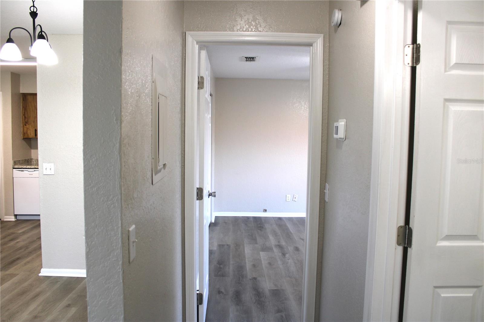Image 22 of 40 For 3110 Harmon Lane 3112