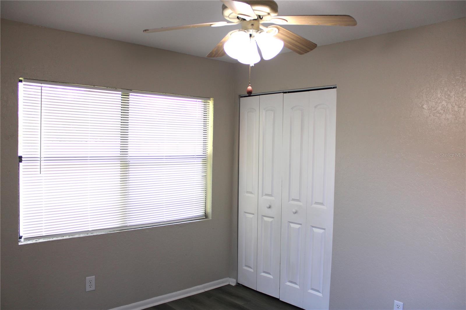 Image 30 of 40 For 3110 Harmon Lane 3112