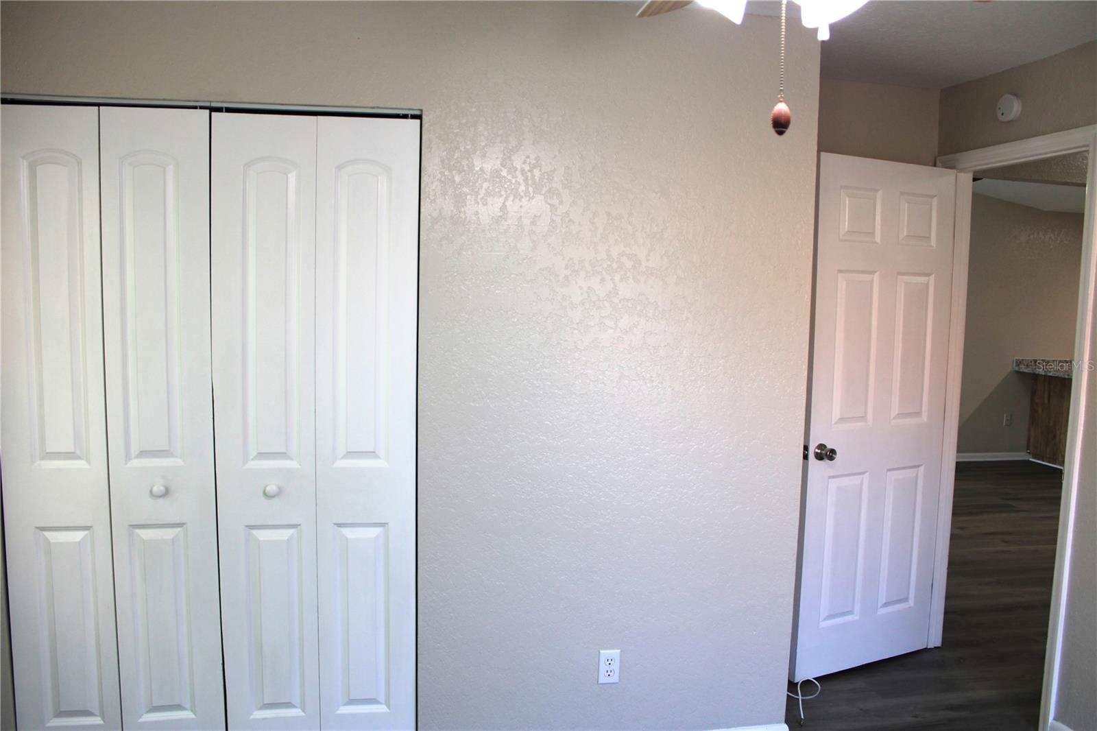 Image 31 of 40 For 3110 Harmon Lane 3112