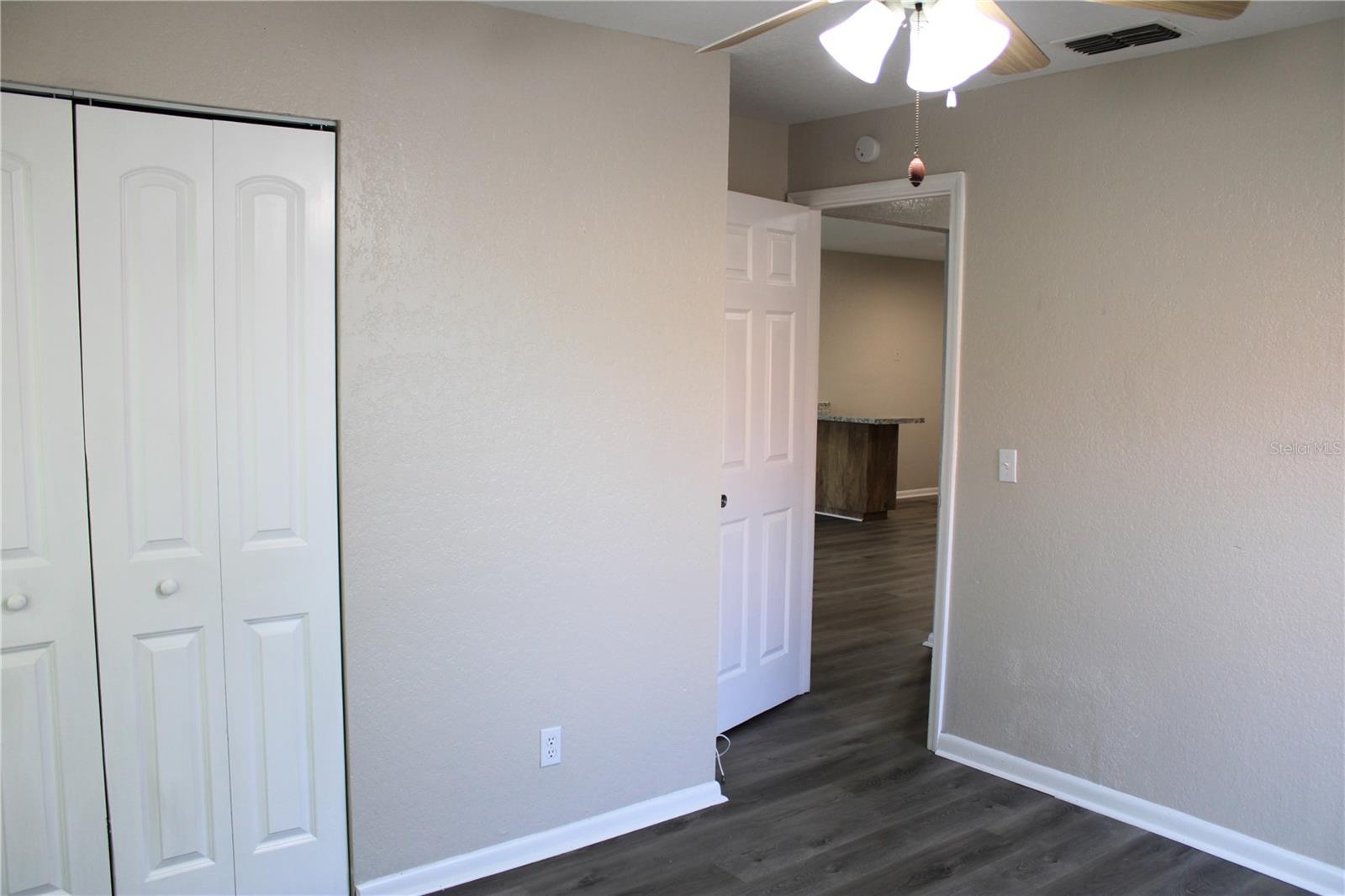 Image 32 of 40 For 3110 Harmon Lane 3112