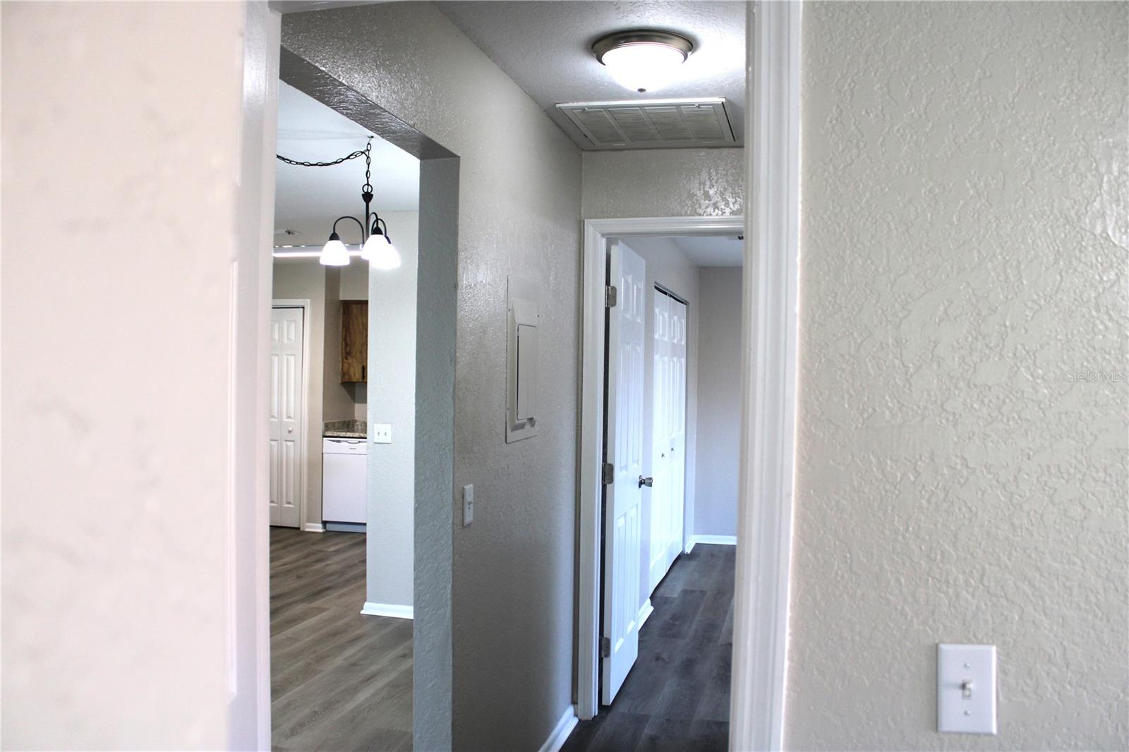 Image 33 of 40 For 3110 Harmon Lane 3112