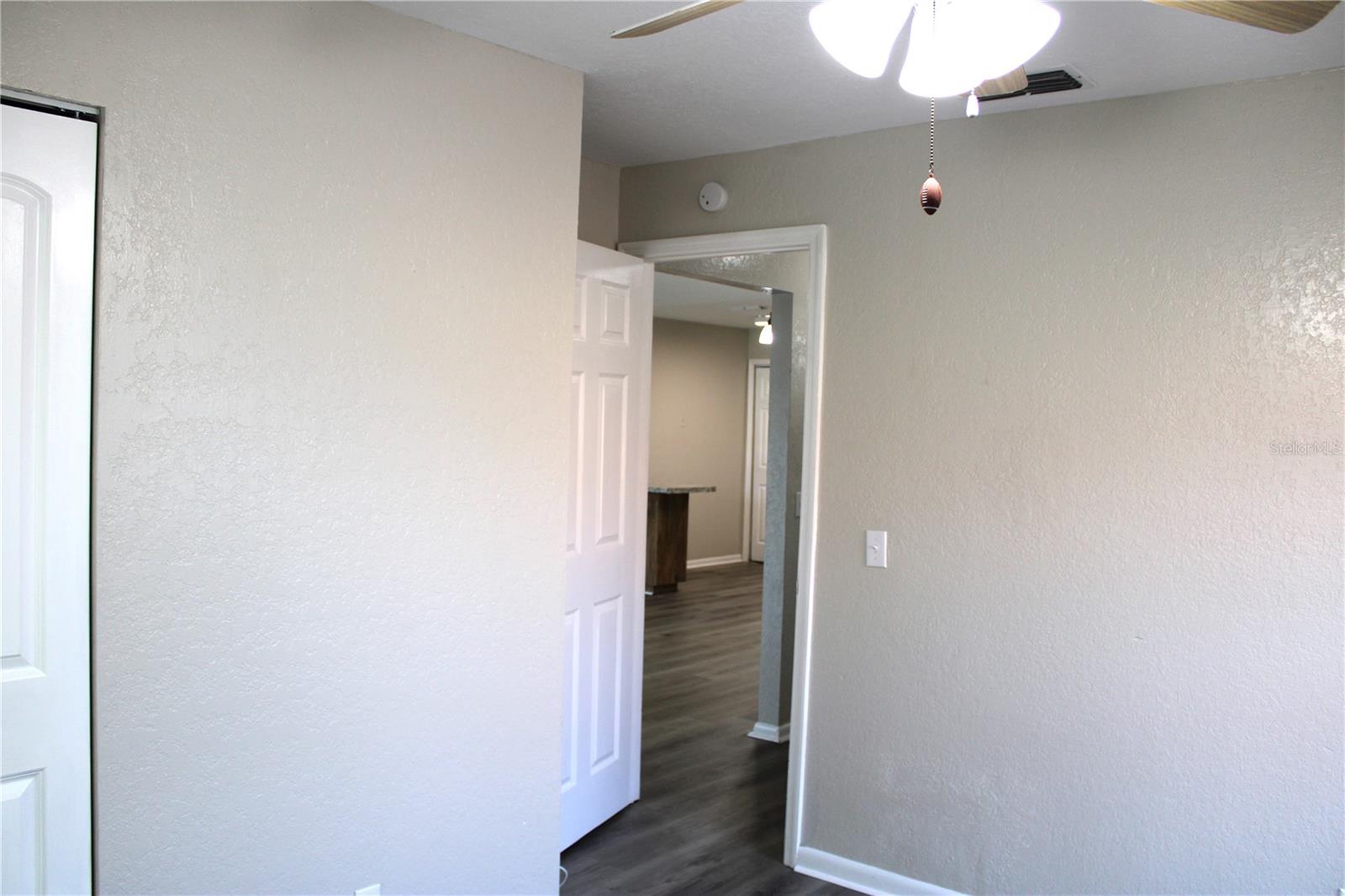 Image 34 of 40 For 3110 Harmon Lane 3112
