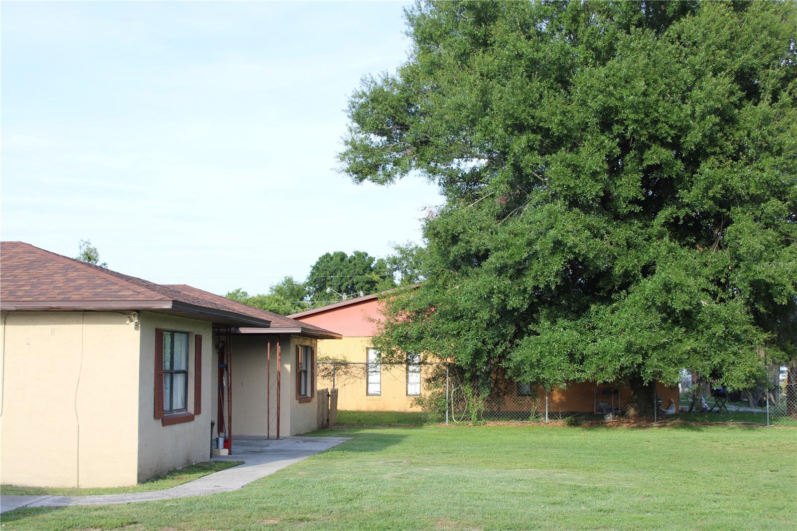 Image 36 of 40 For 3110 Harmon Lane 3112