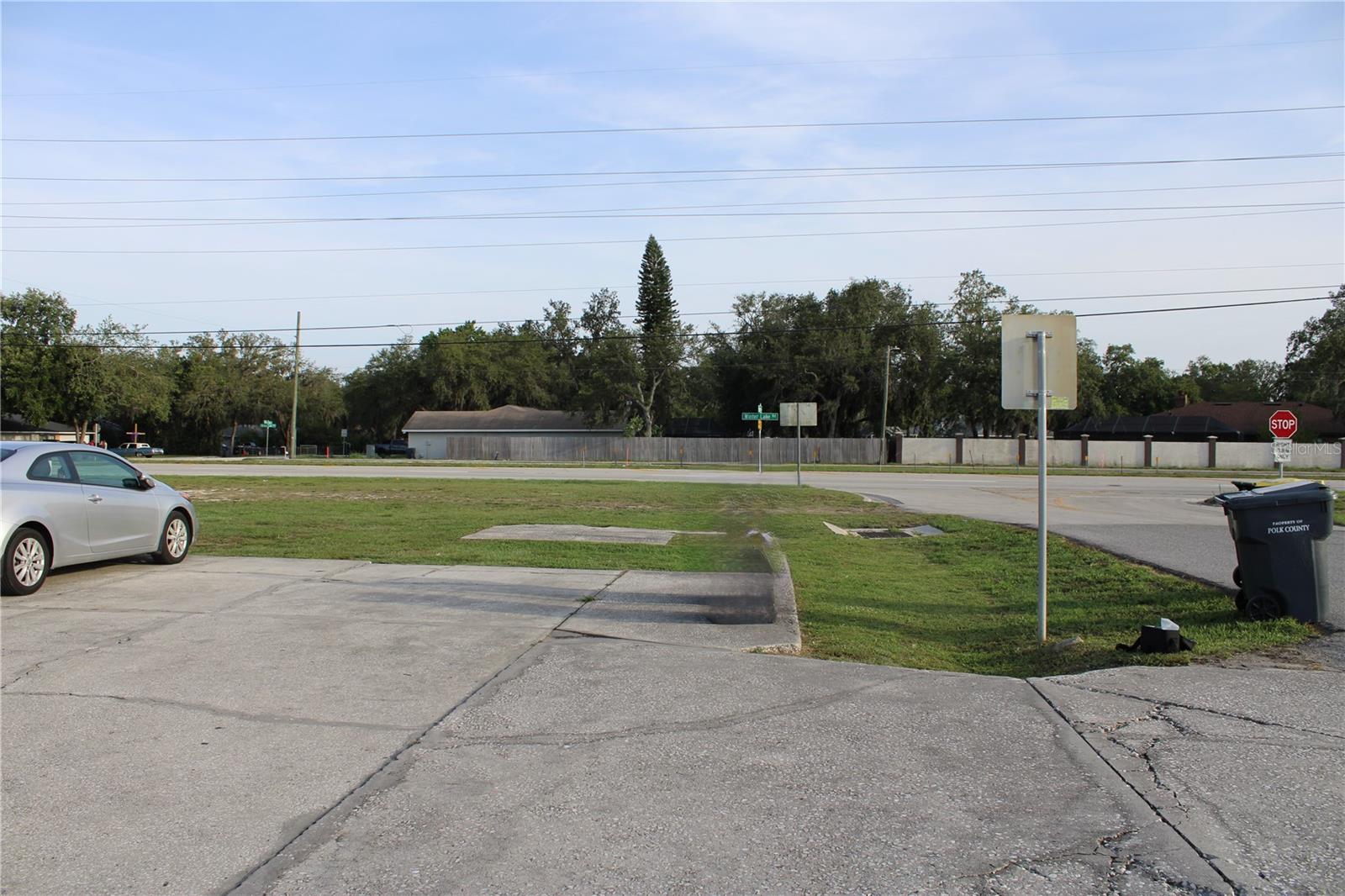 Image 38 of 40 For 3110 Harmon Lane 3112
