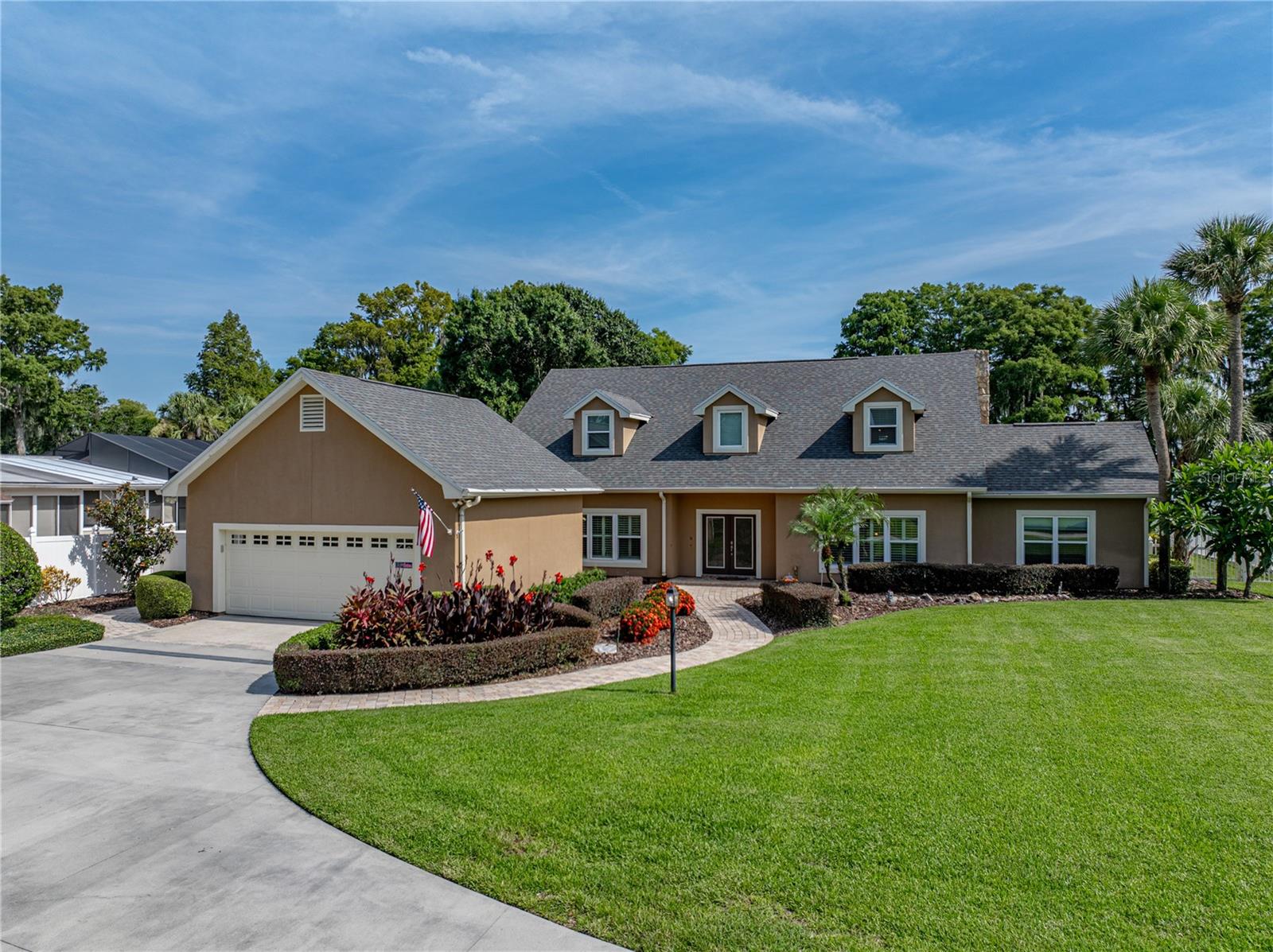 Details for 1123 Cypress Point W, WINTER HAVEN, FL 33884
