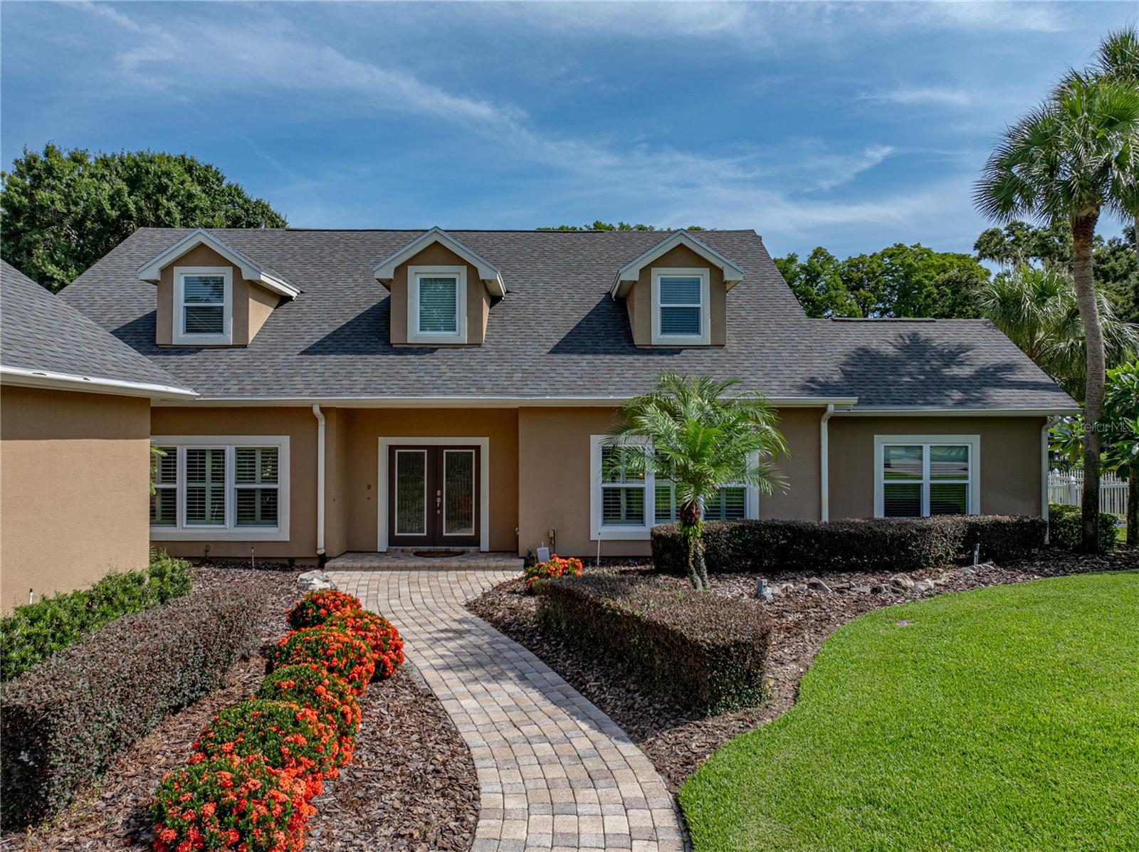 Image 4 of 98 For 1123 Cypress Point W
