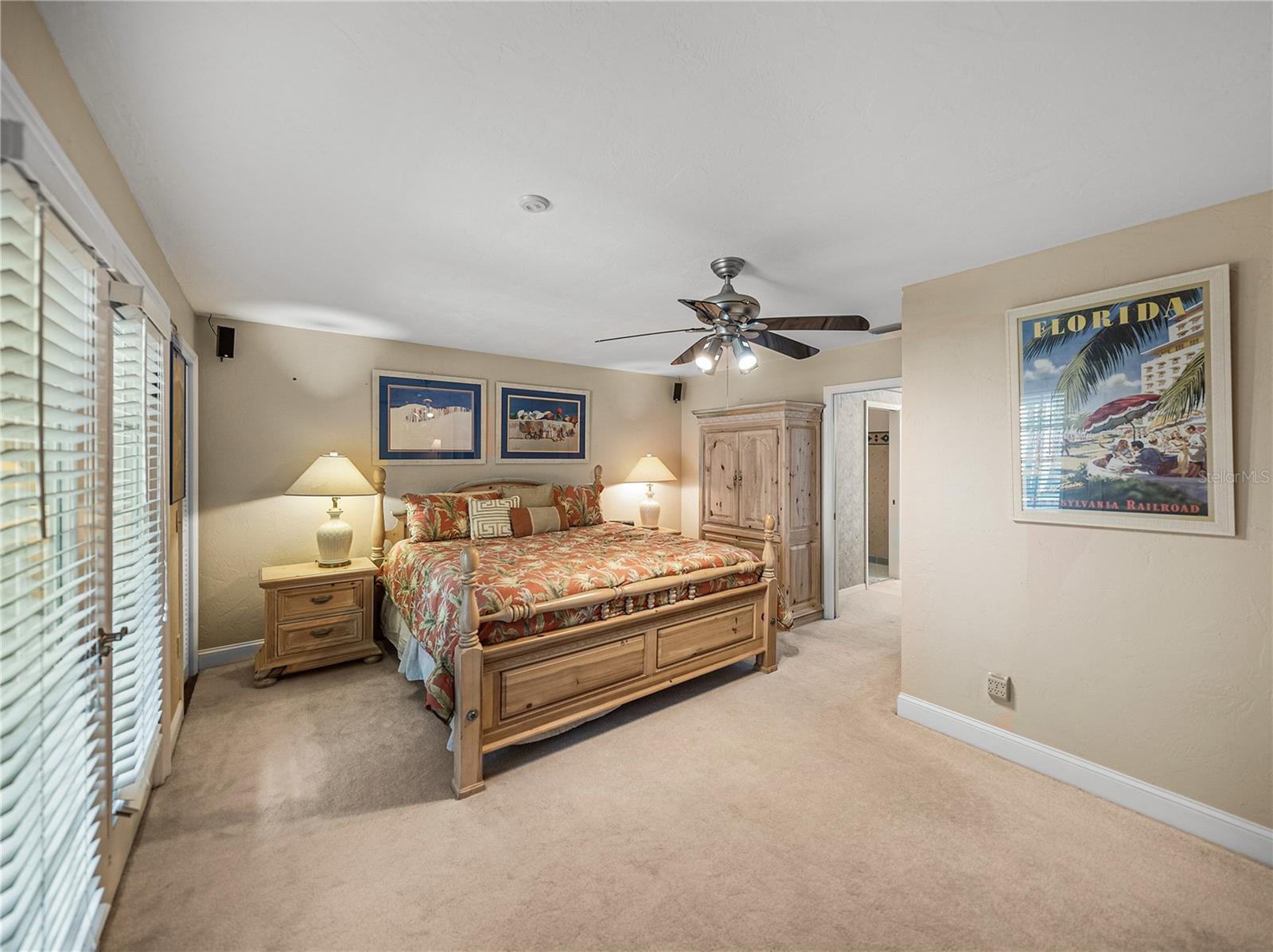 Image 60 of 98 For 1123 Cypress Point W