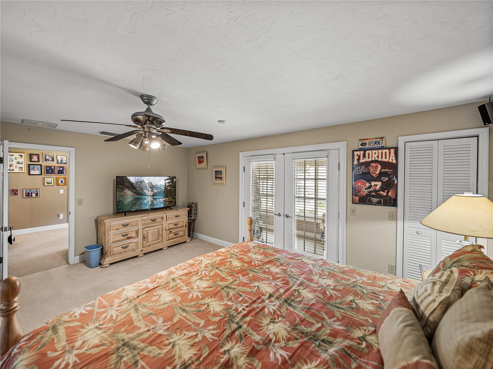 Image 63 of 98 For 1123 Cypress Point W