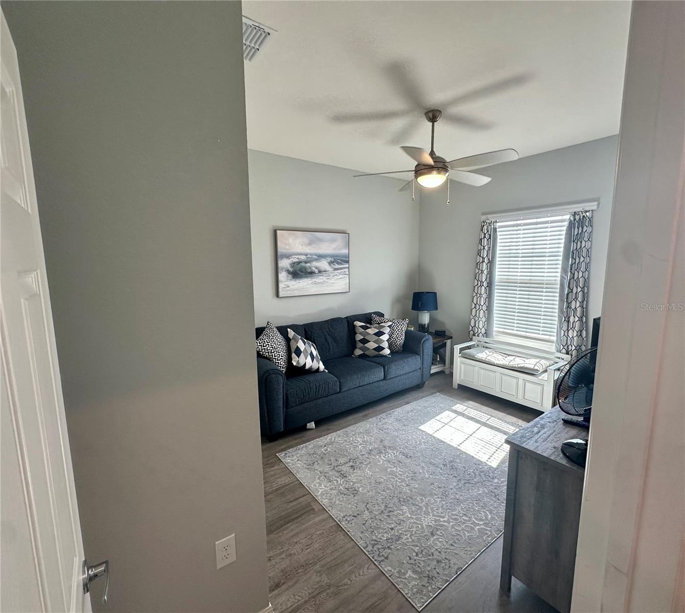 Image 19 of 48 For 832 Vienna Drive