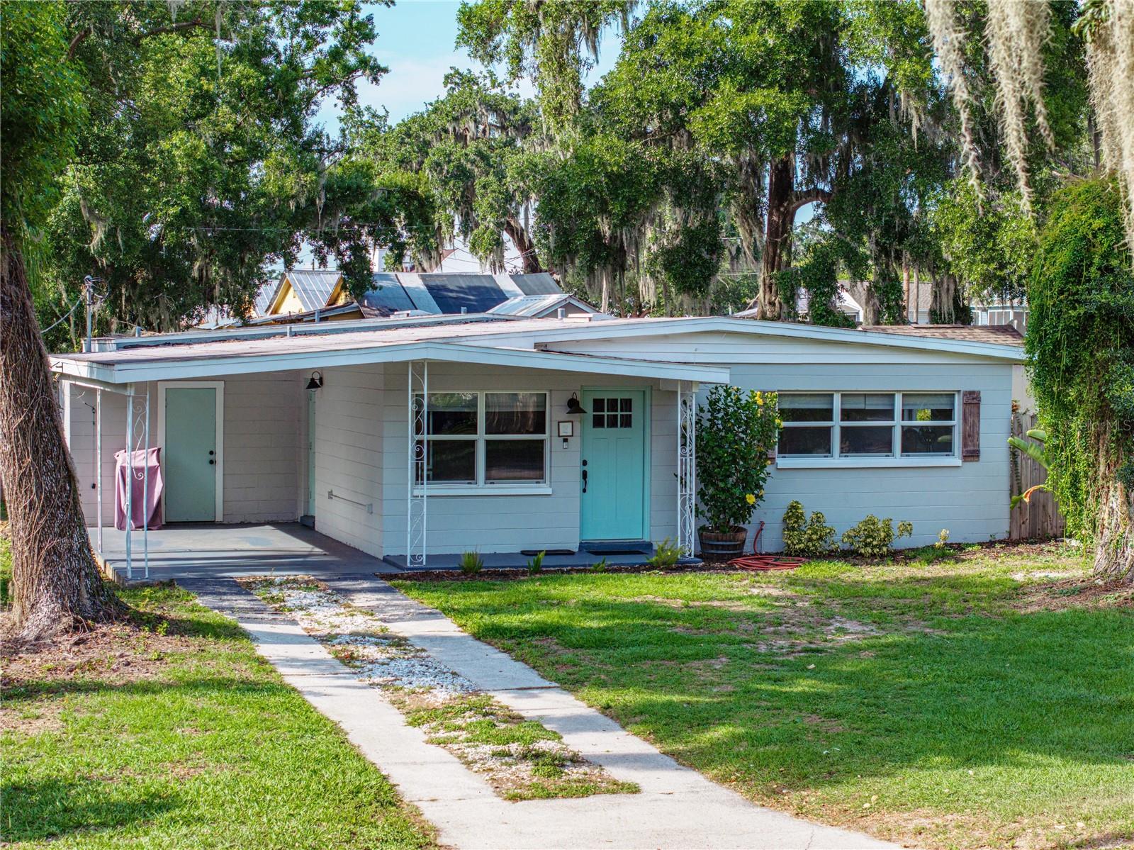 Details for 1140 Seminole Trail, BARTOW, FL 33830