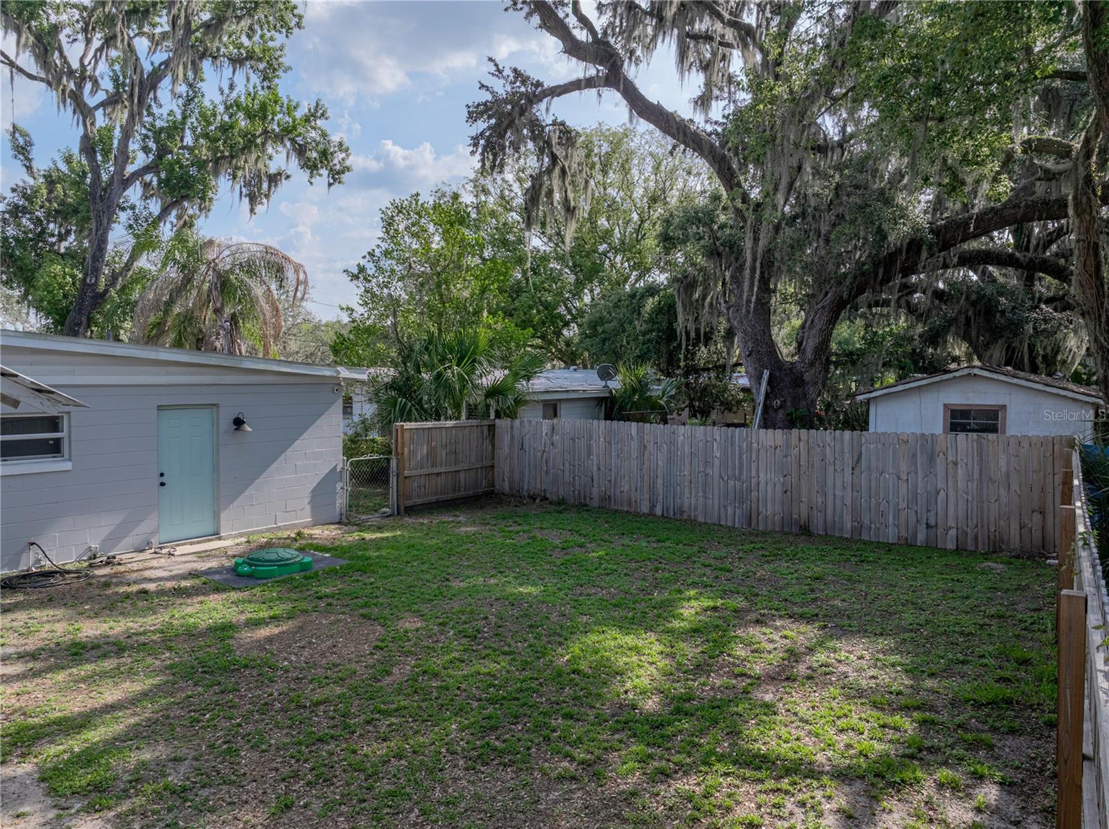 Image 33 of 55 For 1140 Seminole Trail