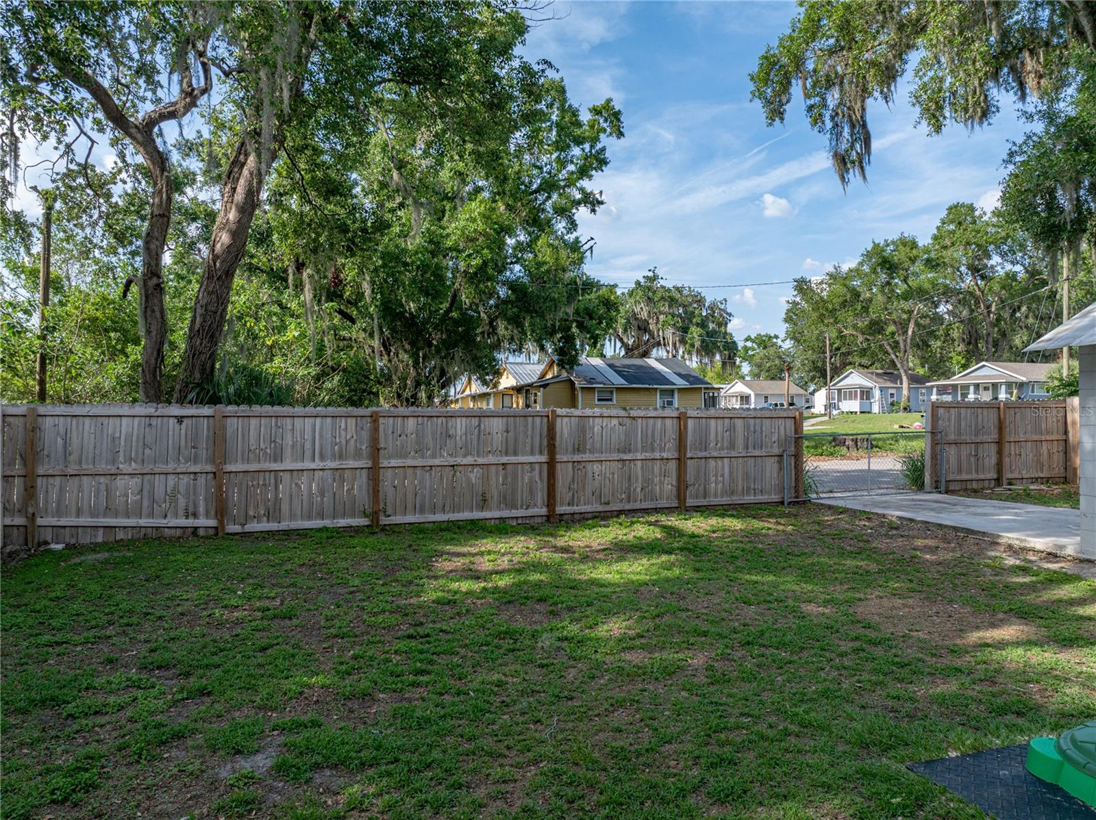 Image 34 of 55 For 1140 Seminole Trail