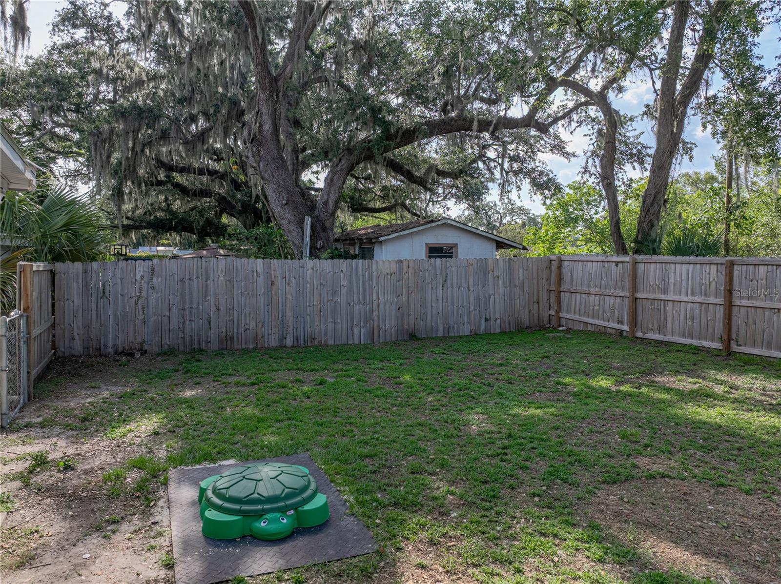 Image 35 of 55 For 1140 Seminole Trail