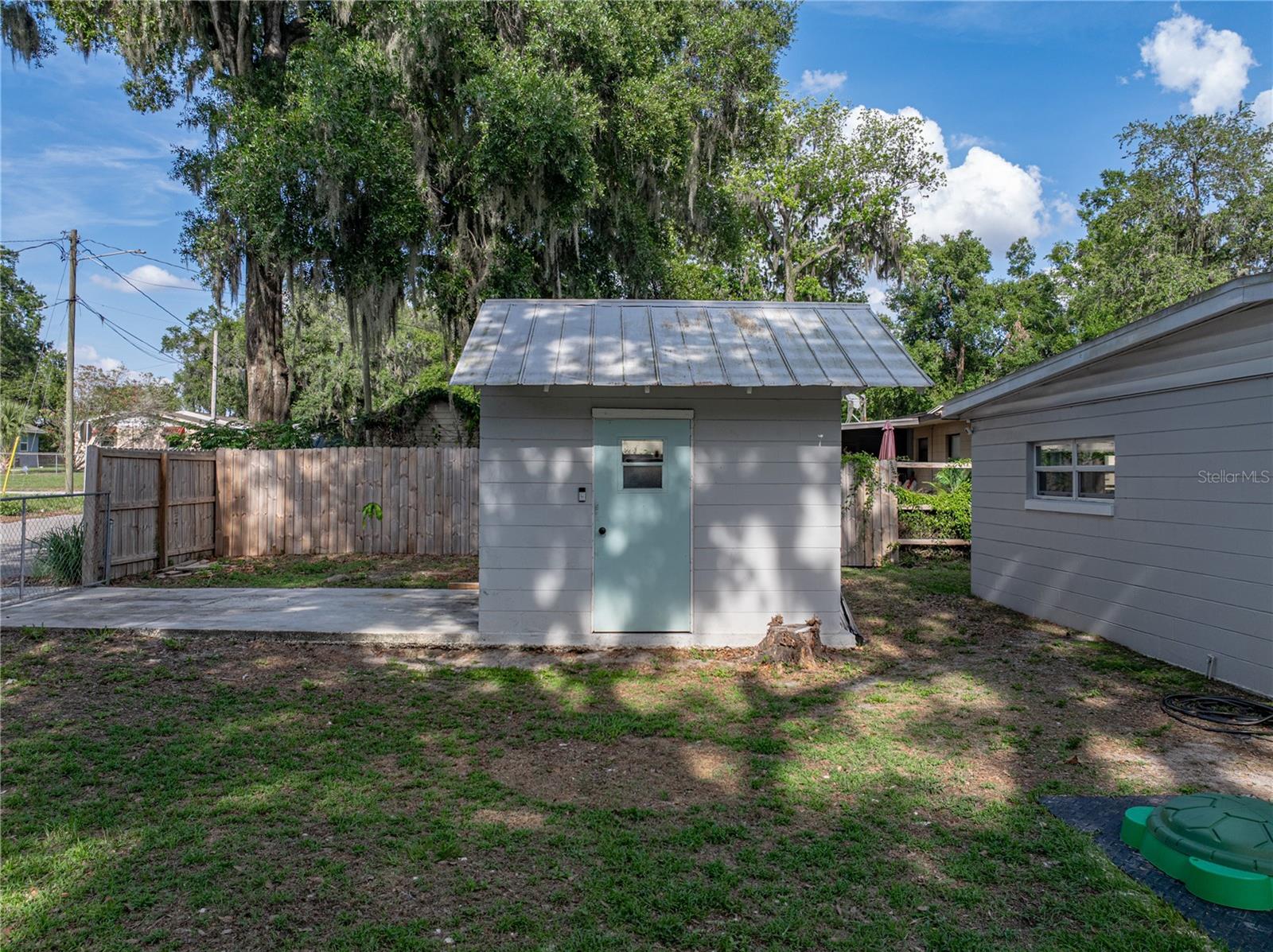 Image 37 of 55 For 1140 Seminole Trail