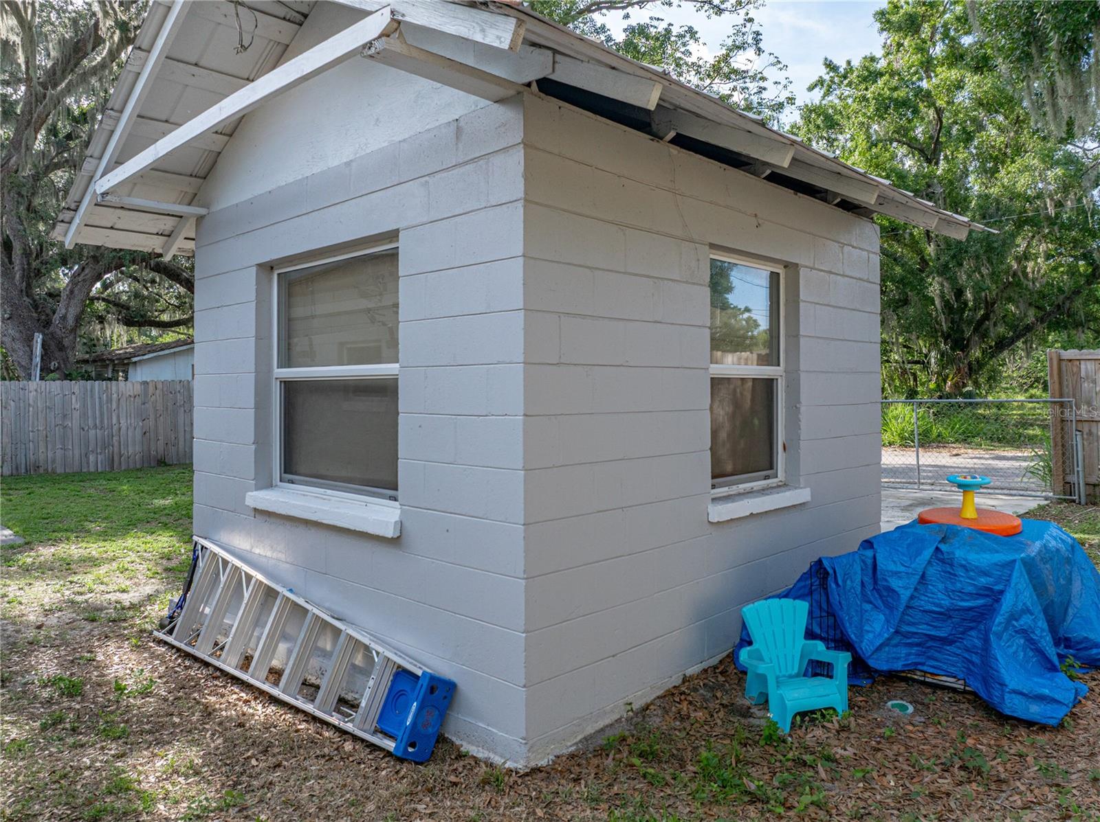 Image 41 of 55 For 1140 Seminole Trail