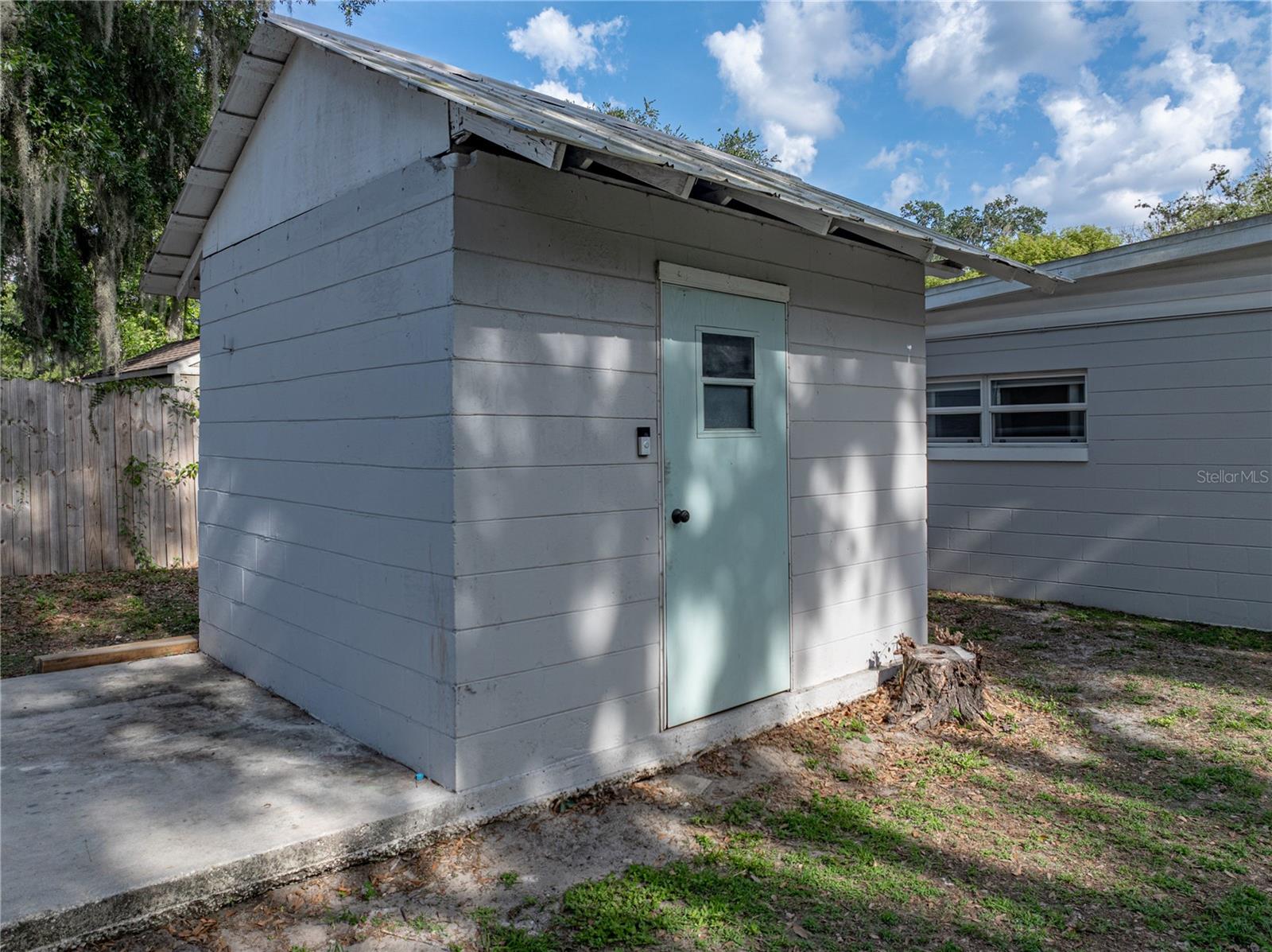 Image 42 of 55 For 1140 Seminole Trail