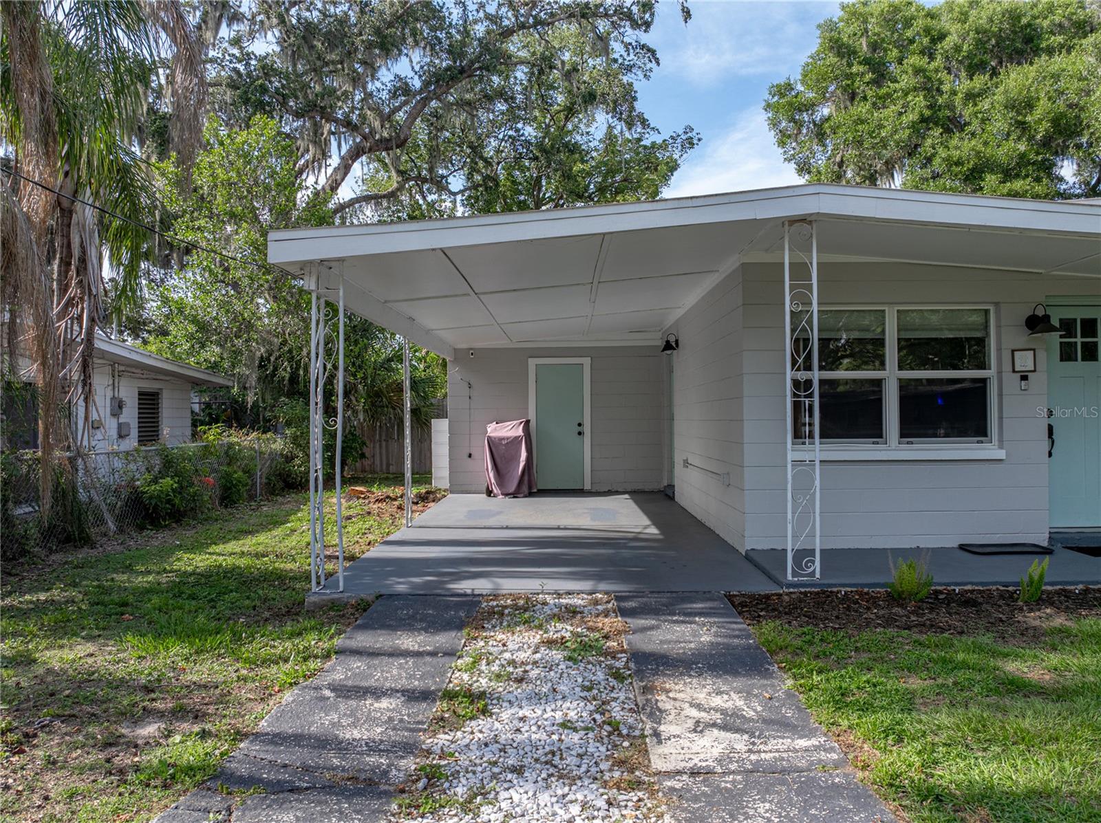 Image 43 of 55 For 1140 Seminole Trail