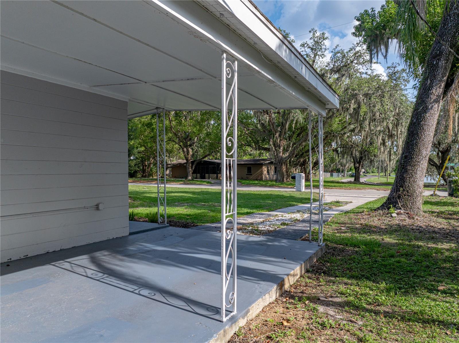 Image 45 of 55 For 1140 Seminole Trail