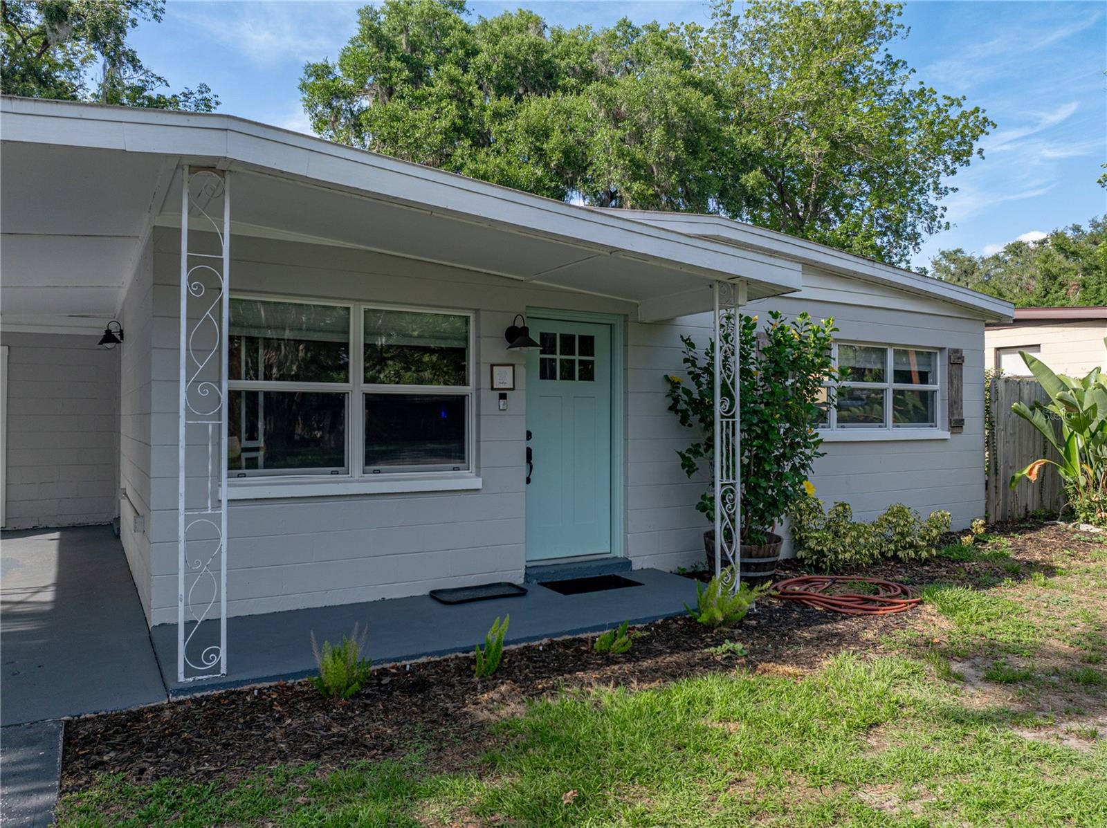 Image 46 of 55 For 1140 Seminole Trail