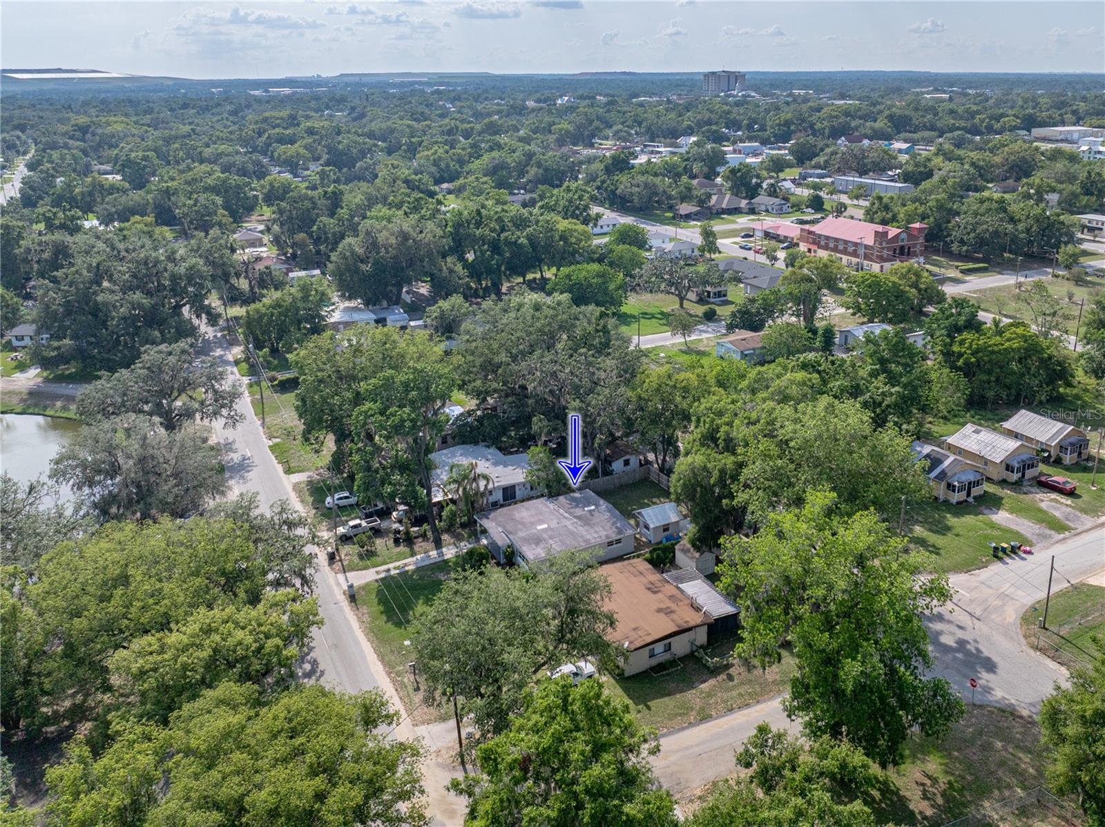 Image 52 of 55 For 1140 Seminole Trail