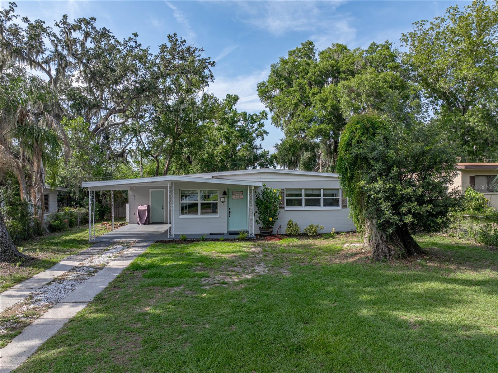 Image 54 of 55 For 1140 Seminole Trail