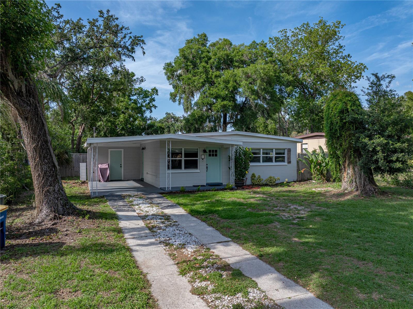 Image 55 of 55 For 1140 Seminole Trail