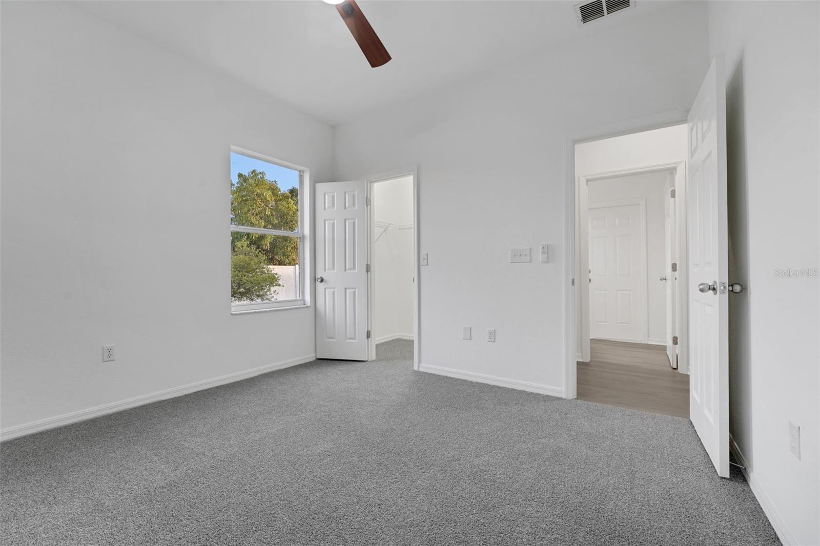 Image 16 of 28 For 327 Cloverdale Road