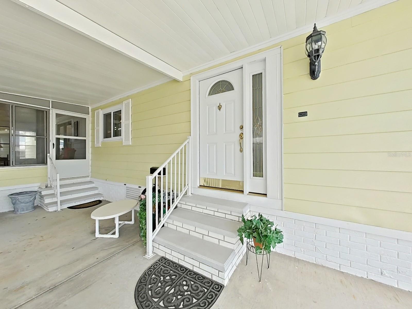 Image 10 of 53 For 4941 Foxdale Dr