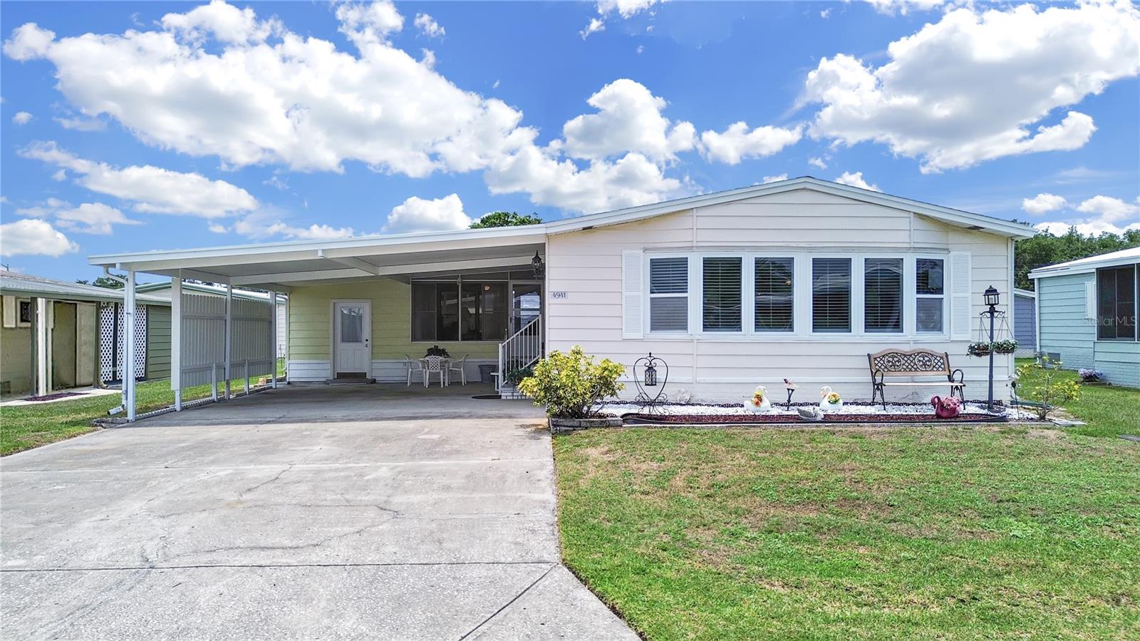 Image 2 of 53 For 4941 Foxdale Dr