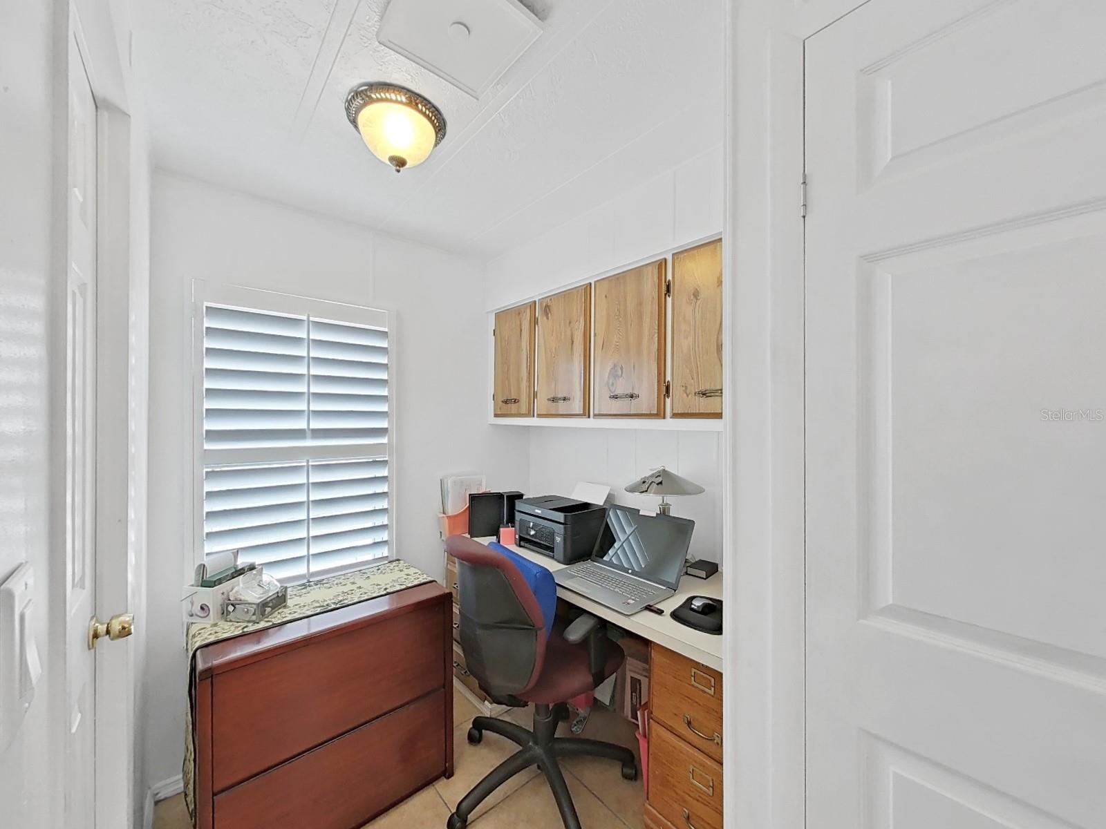Image 29 of 53 For 4941 Foxdale Dr