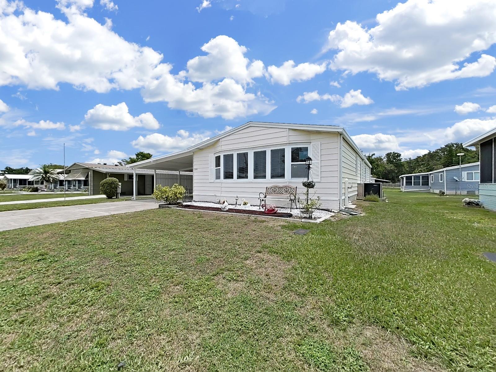 Image 5 of 53 For 4941 Foxdale Dr