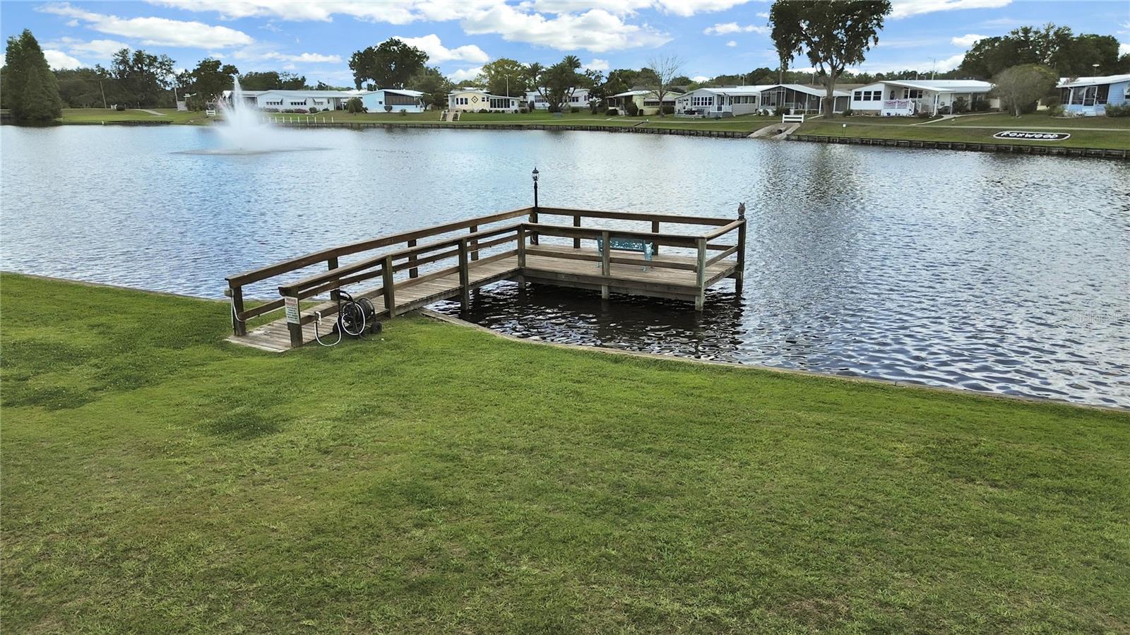 Image 52 of 53 For 4941 Foxdale Dr