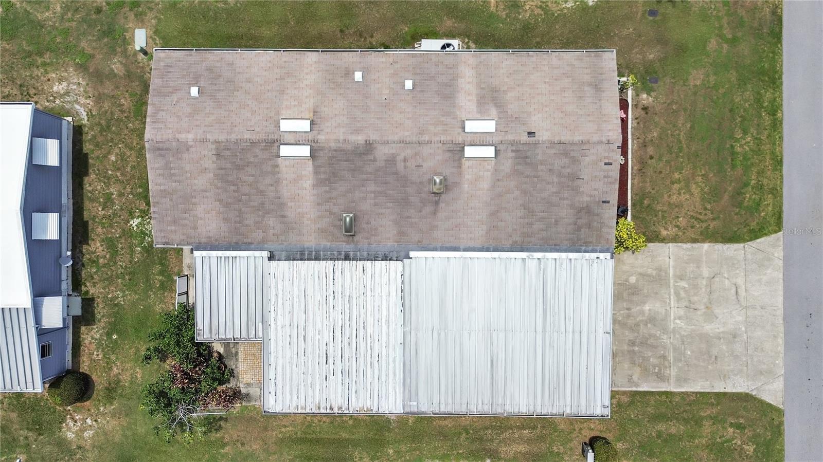 Image 8 of 53 For 4941 Foxdale Dr
