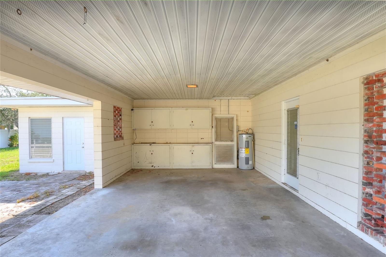 Image 31 of 43 For 961 Piedmont Drive Se