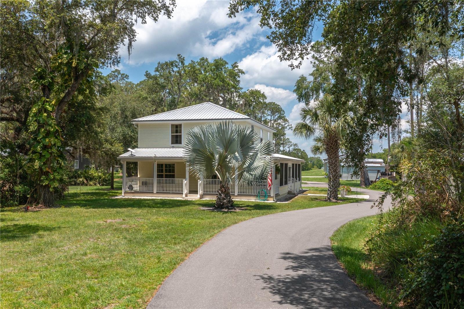 Details for 4949 Lake Kotsa Drive, LAKE WALES, FL 33898
