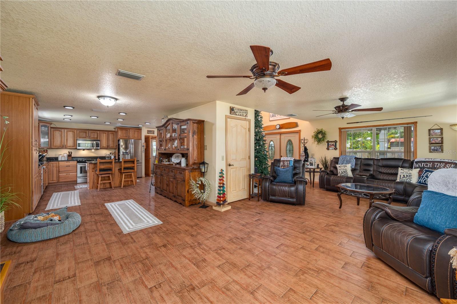 Image 10 of 85 For 4949 Lake Kotsa Drive